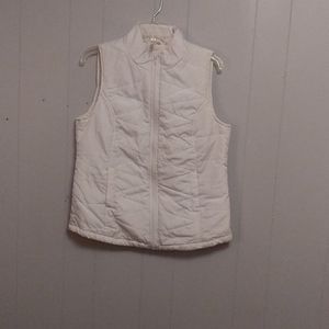 Junior Red Camel vest ( Any 5/ $20.00)